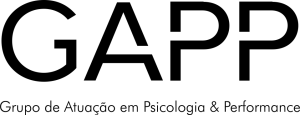 GAPP