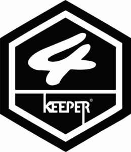 4KEEPER
