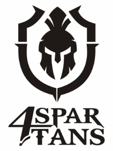 4SPARTANS
