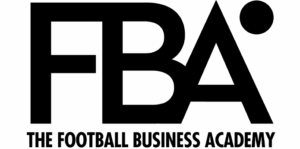 FBA
