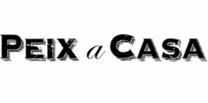 PEIX A CASA