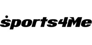 Sports4Me