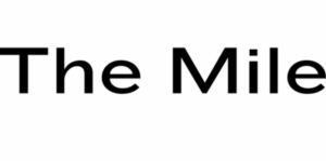 THE MILE